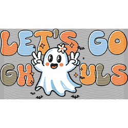Halloween-WS 10908